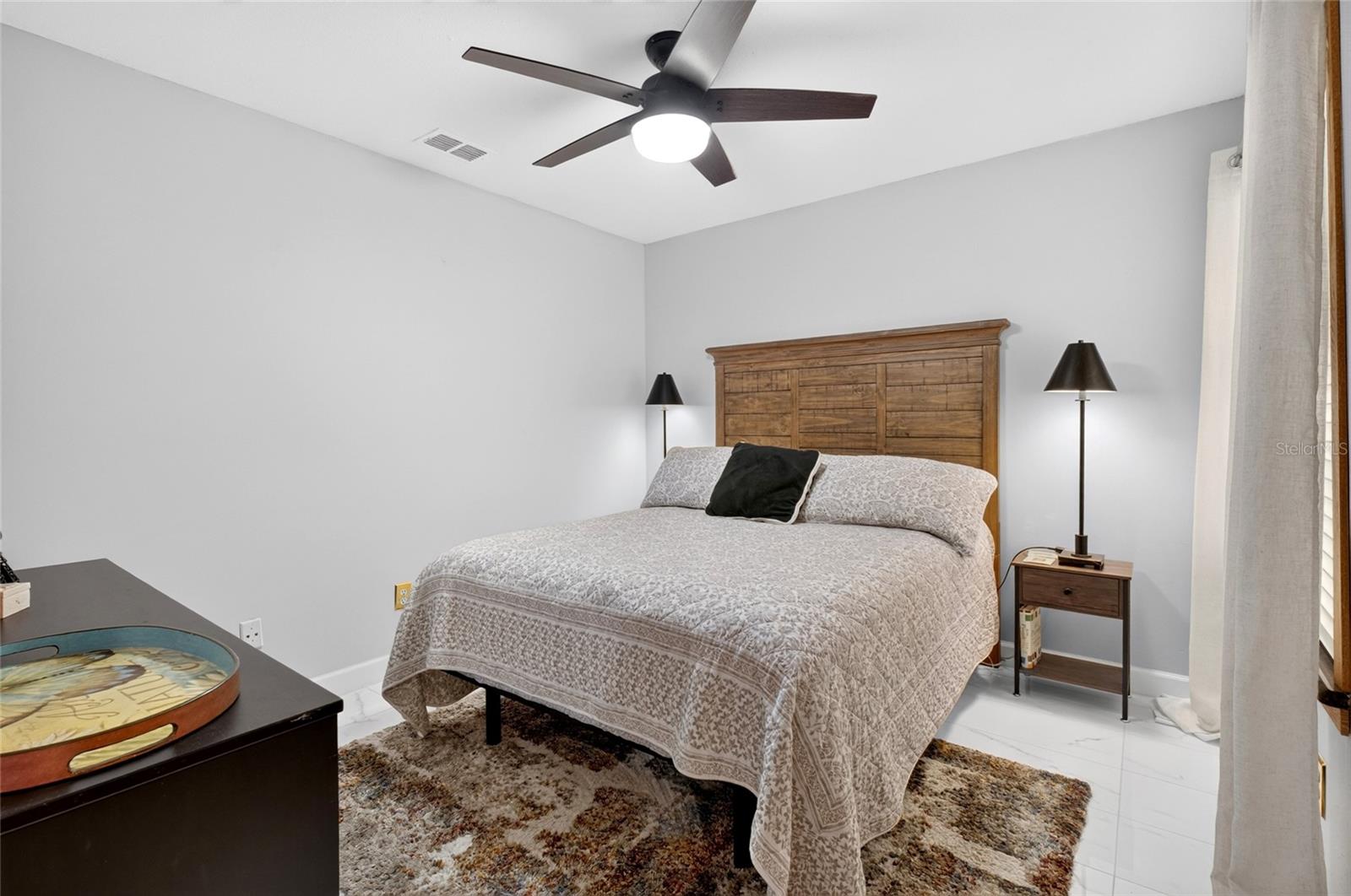 ORANGE TREE COUNTRY CLUB - Residential