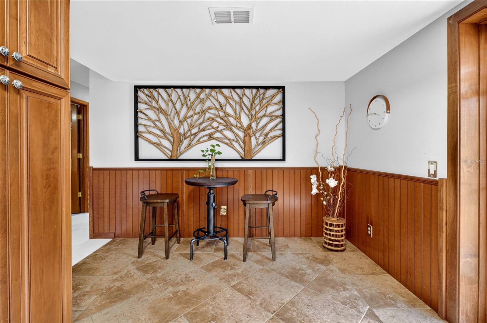 ORANGE TREE COUNTRY CLUB - Residential