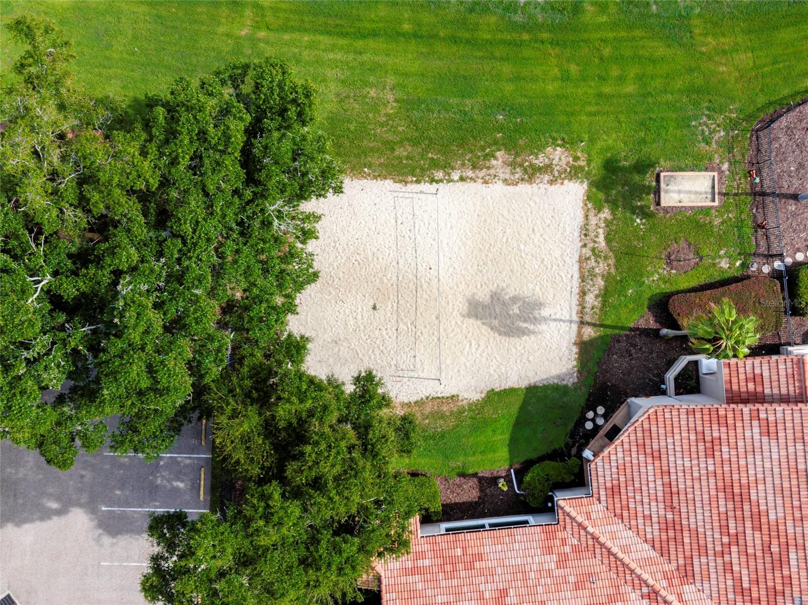 ORANGE TREE COUNTRY CLUB - Residential