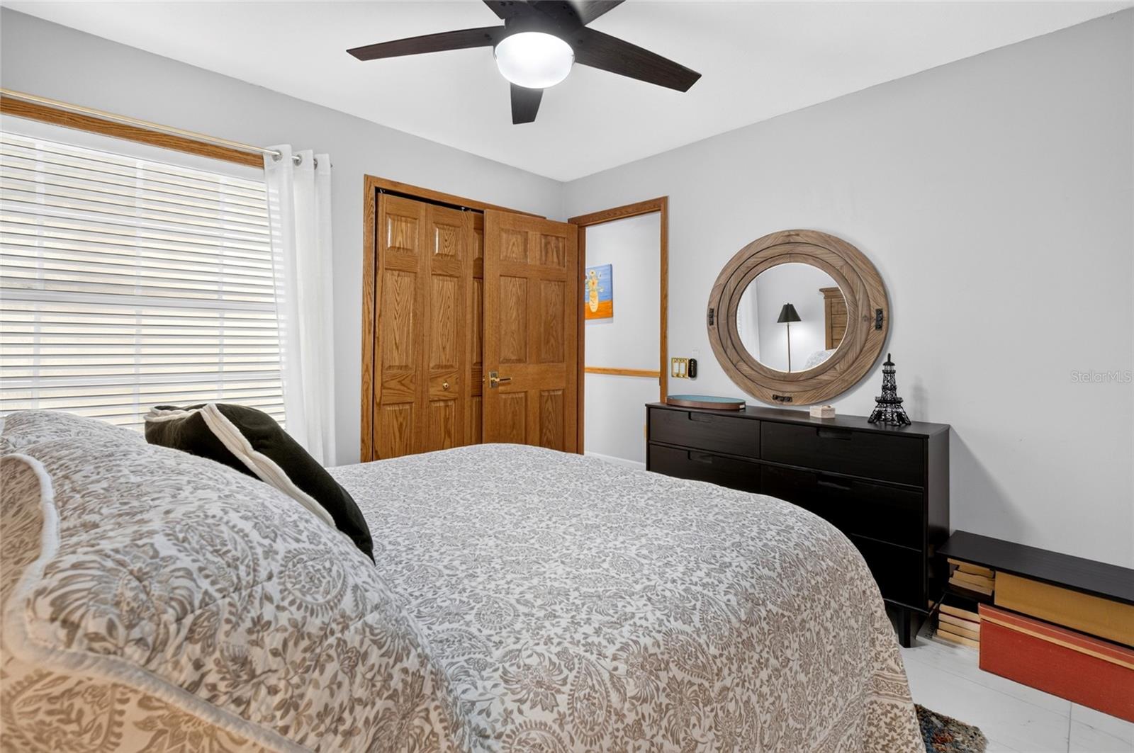 ORANGE TREE COUNTRY CLUB - Residential