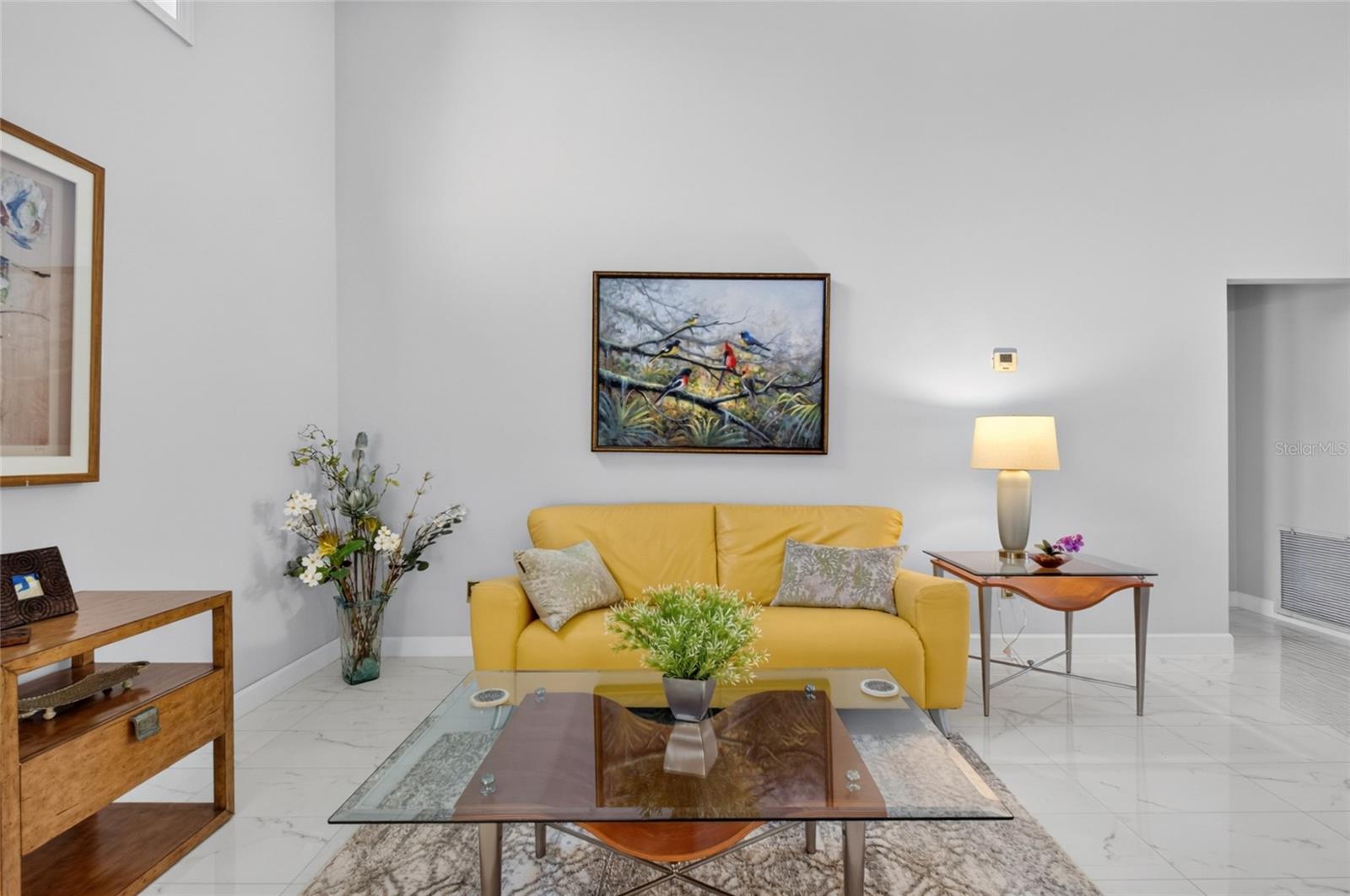 ORANGE TREE COUNTRY CLUB - Residential