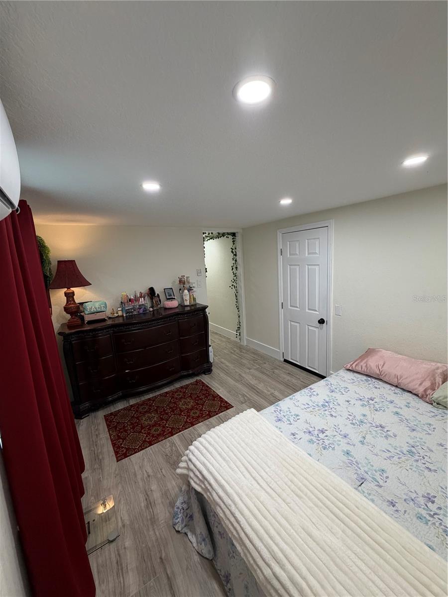 S L & I C - Residential