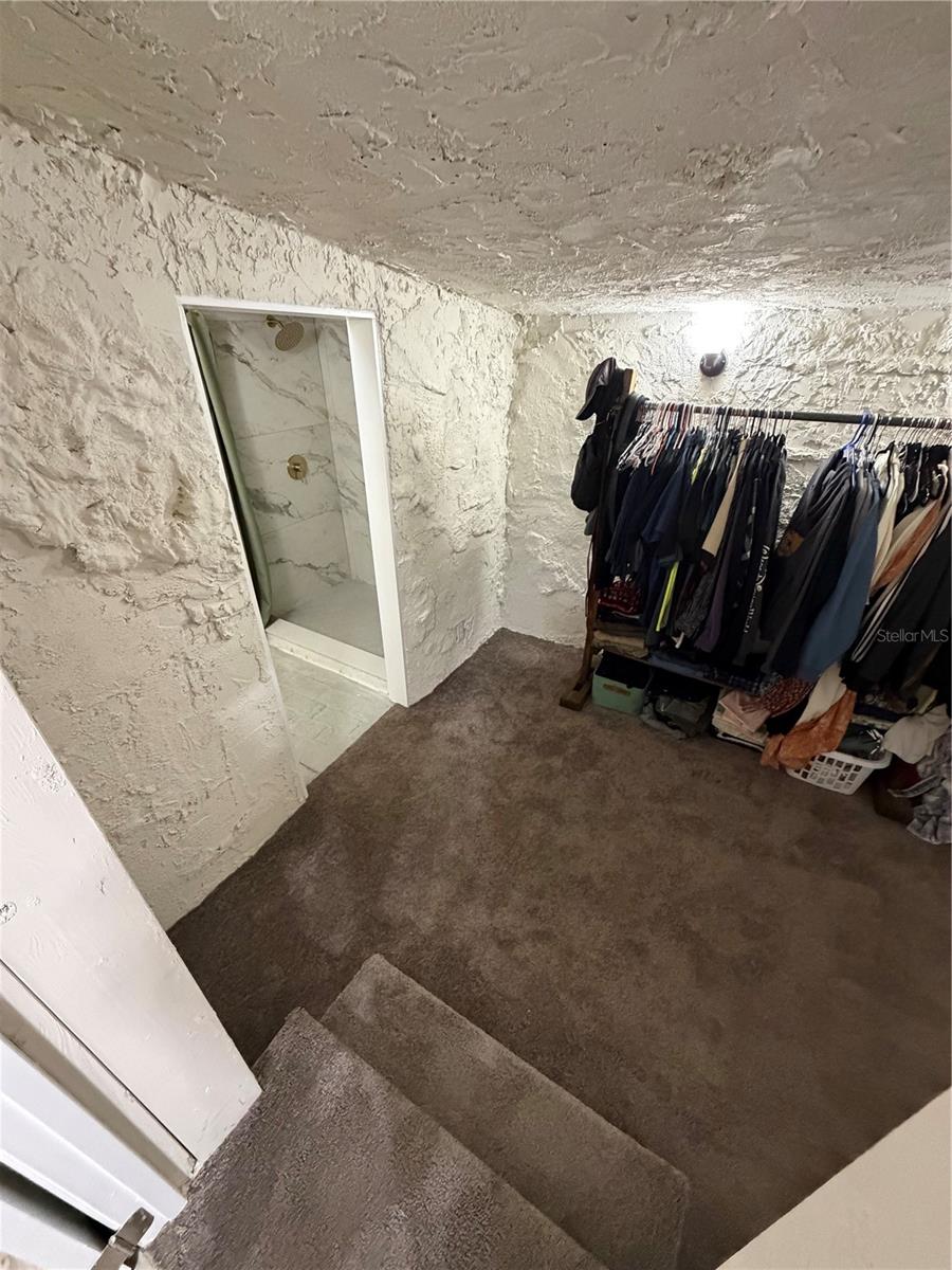 S L & I C - Residential