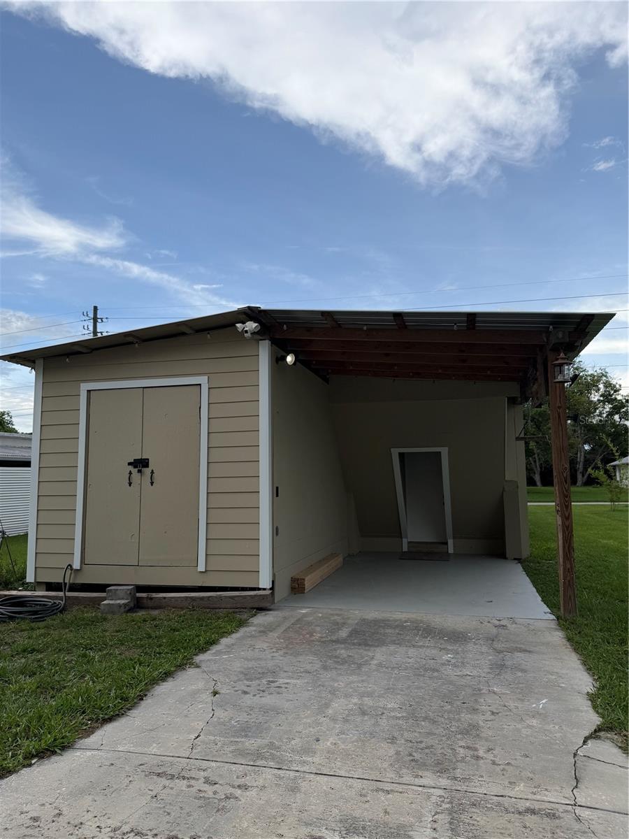 S L & I C - Residential