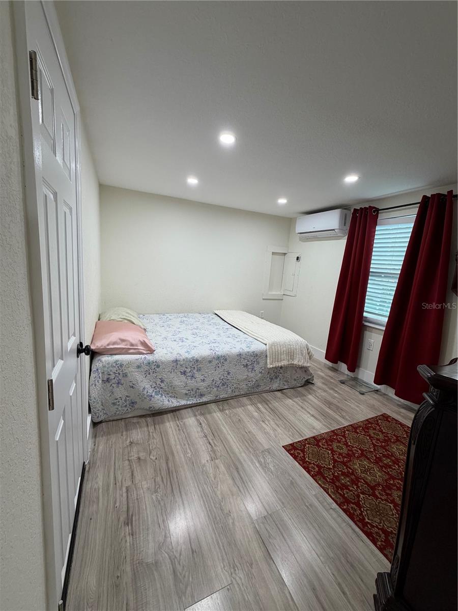 S L & I C - Residential