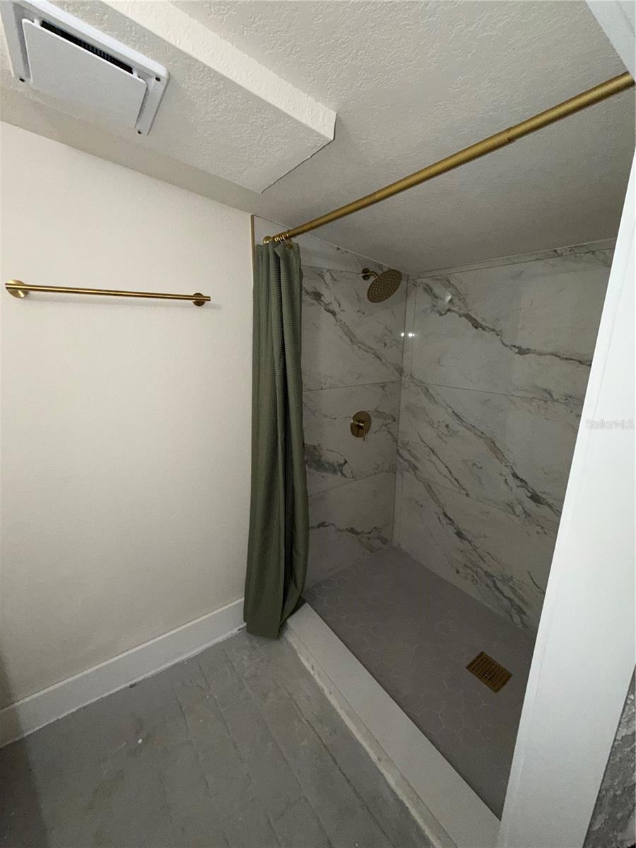 S L & I C - Residential