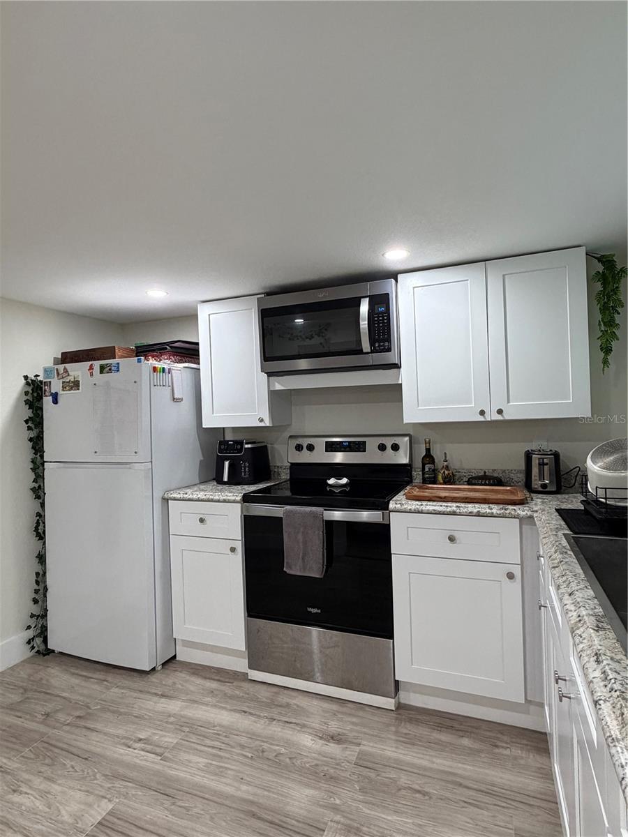 S L & I C - Residential