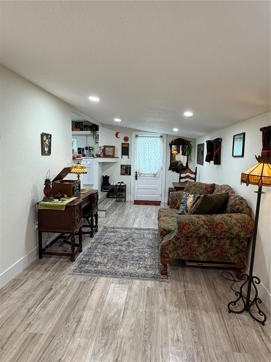 S L & I C - Residential