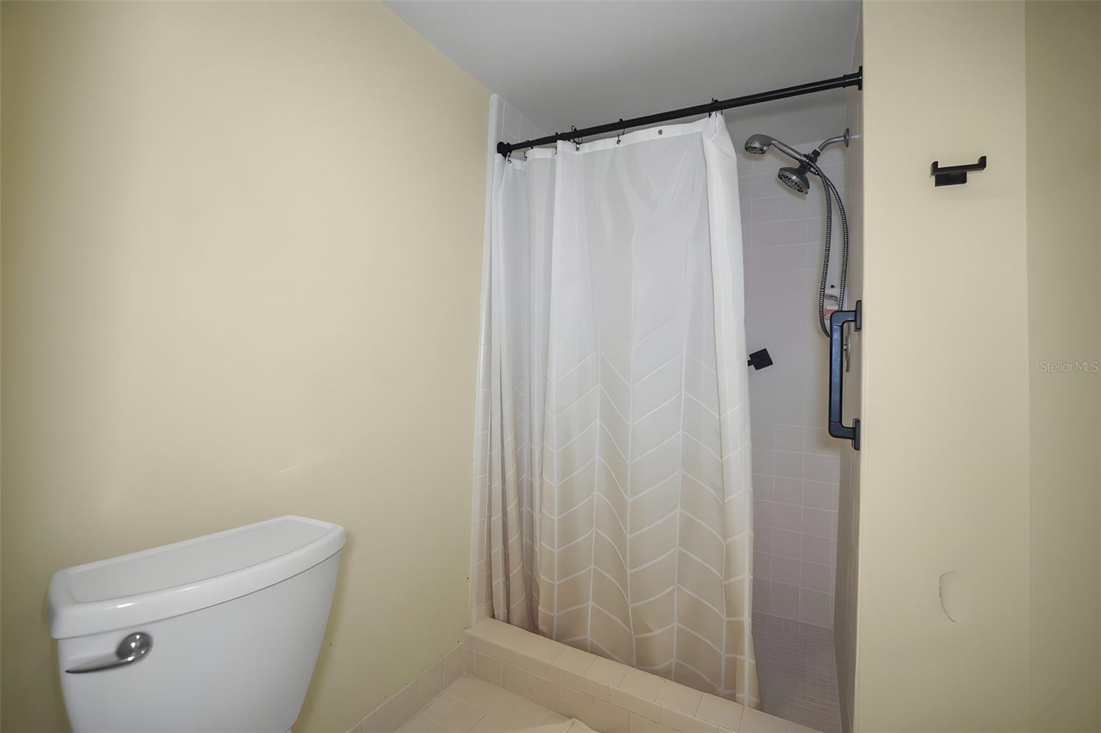 BOCA VISTA CONDO - Residential