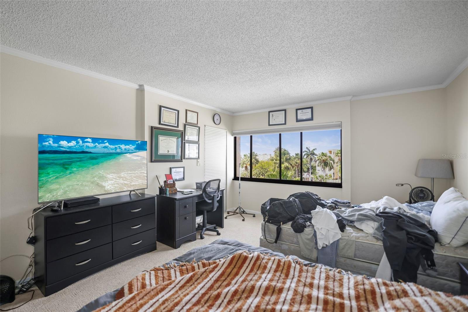 BOCA VISTA CONDO - Residential