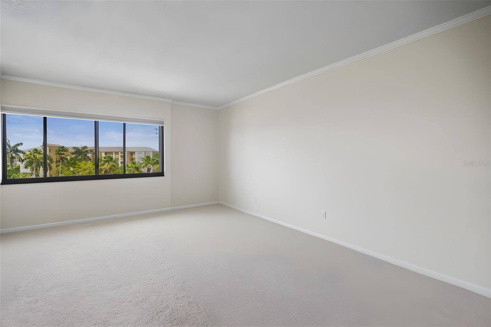 BOCA VISTA CONDO - Residential