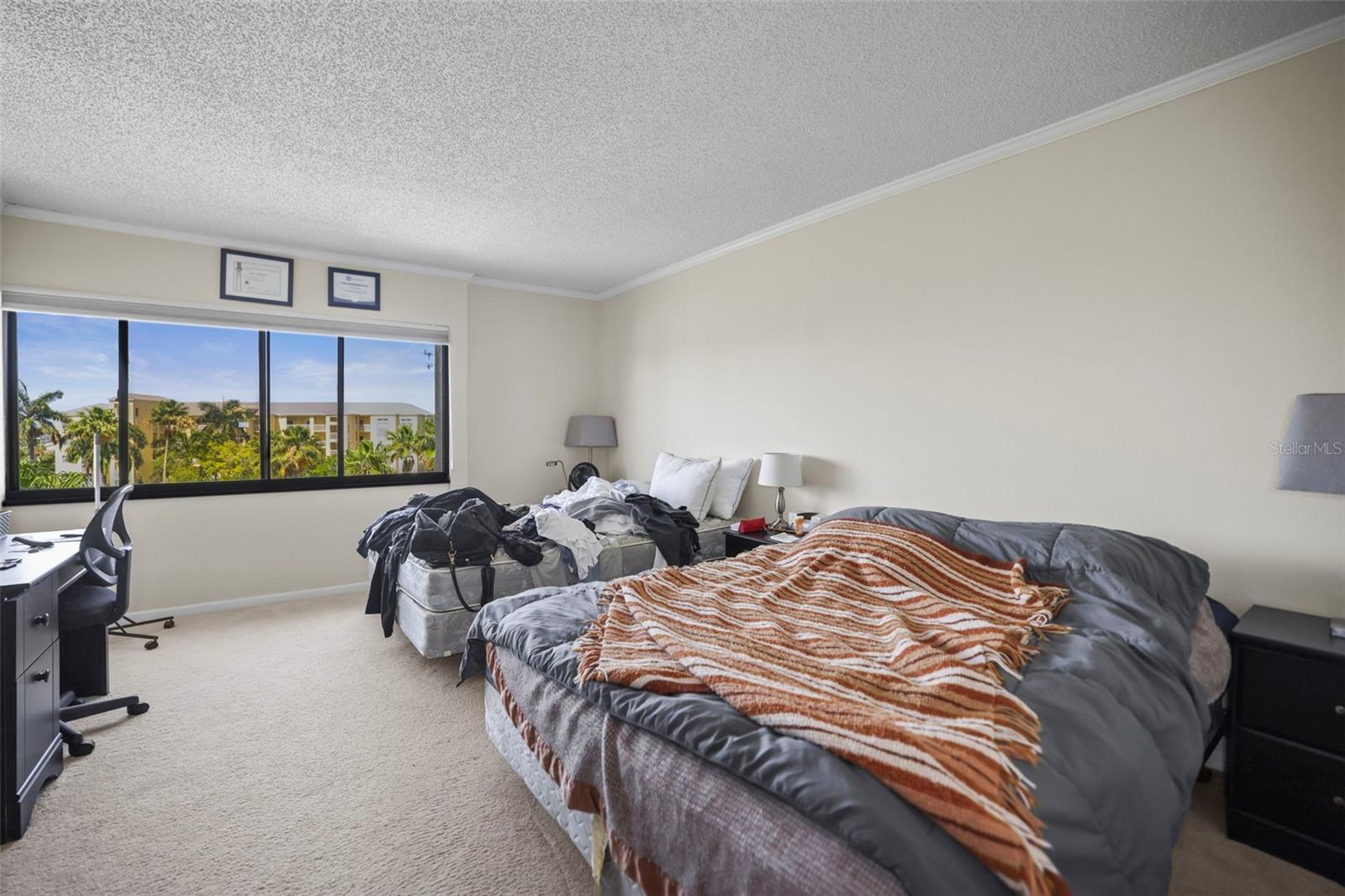 BOCA VISTA CONDO - Residential