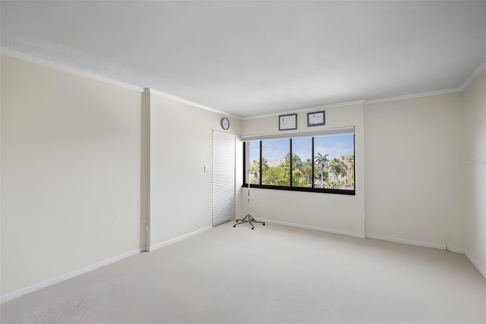 BOCA VISTA CONDO - Residential