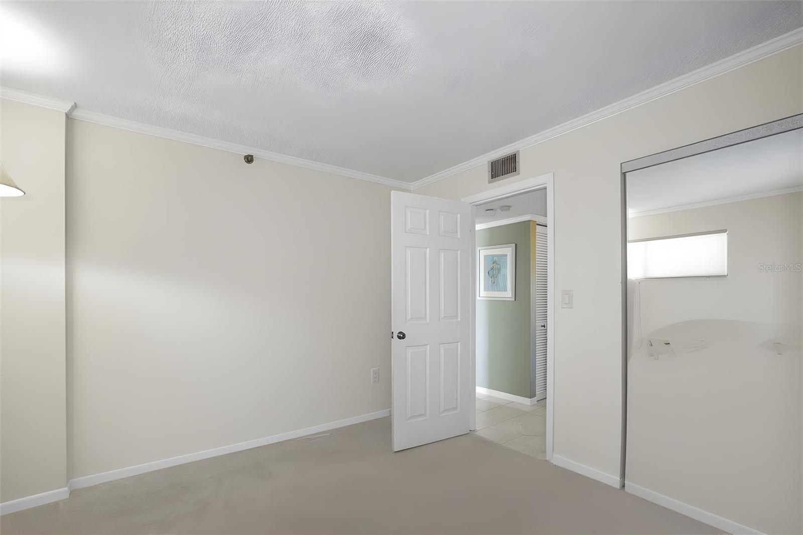 BOCA VISTA CONDO - Residential