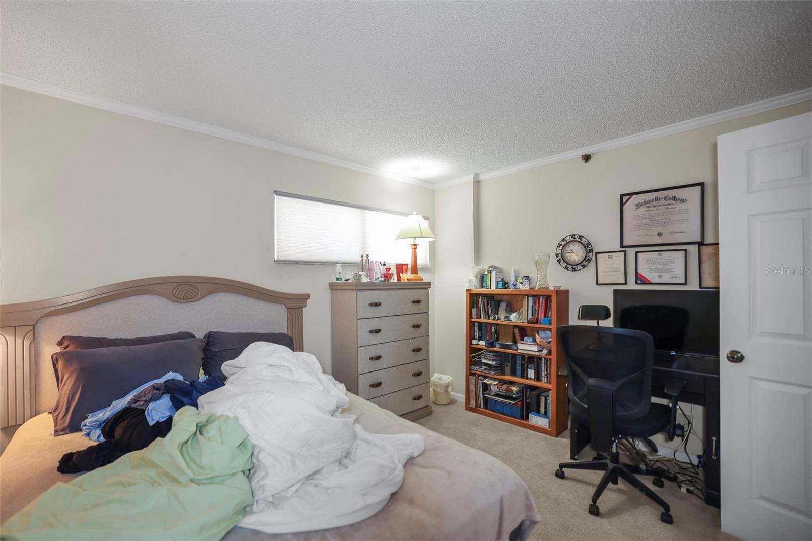 BOCA VISTA CONDO - Residential