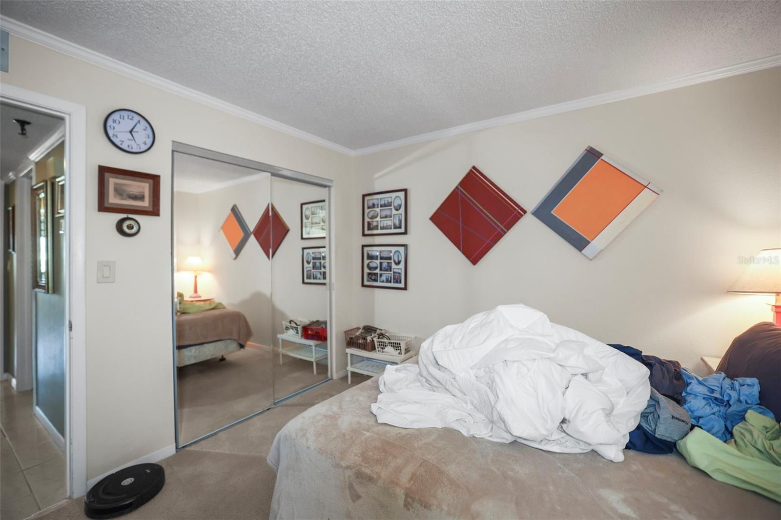 BOCA VISTA CONDO - Residential