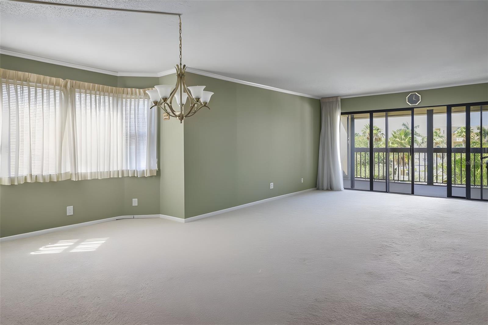 BOCA VISTA CONDO - Residential