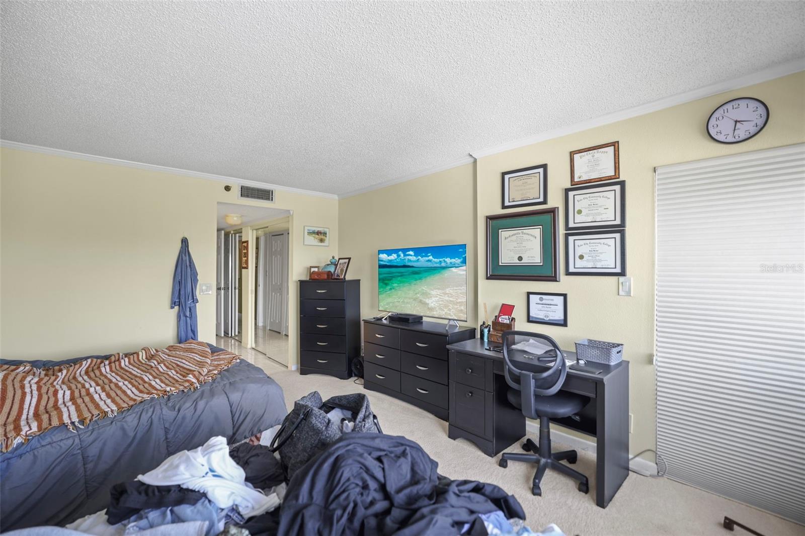 BOCA VISTA CONDO - Residential