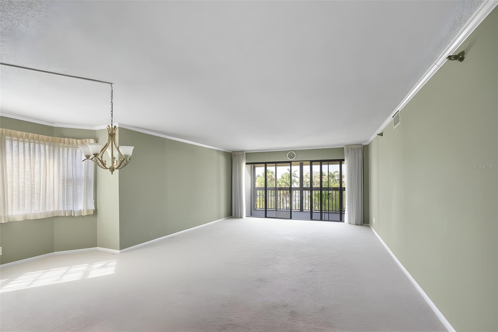 BOCA VISTA CONDO - Residential