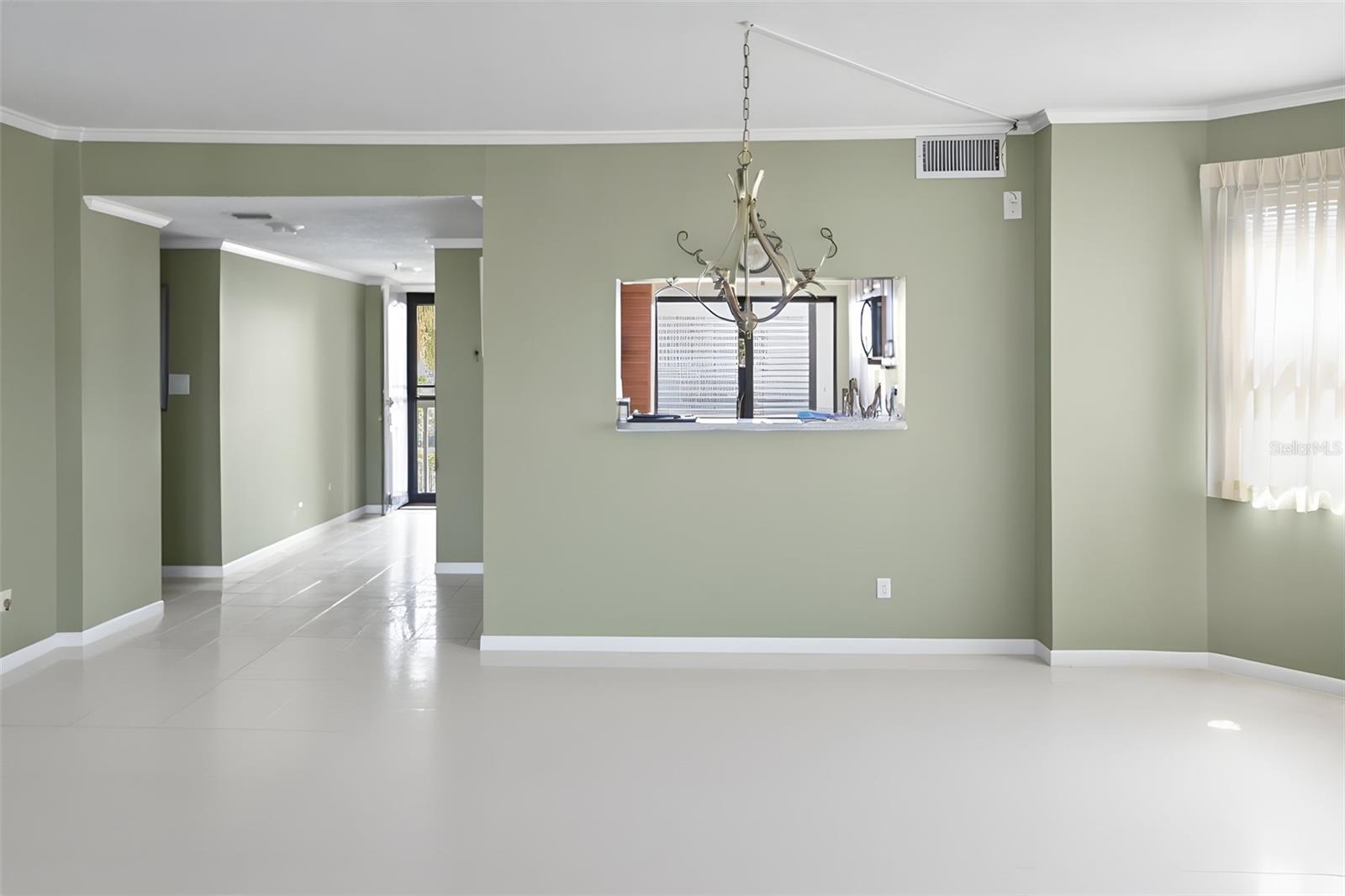 BOCA VISTA CONDO - Residential