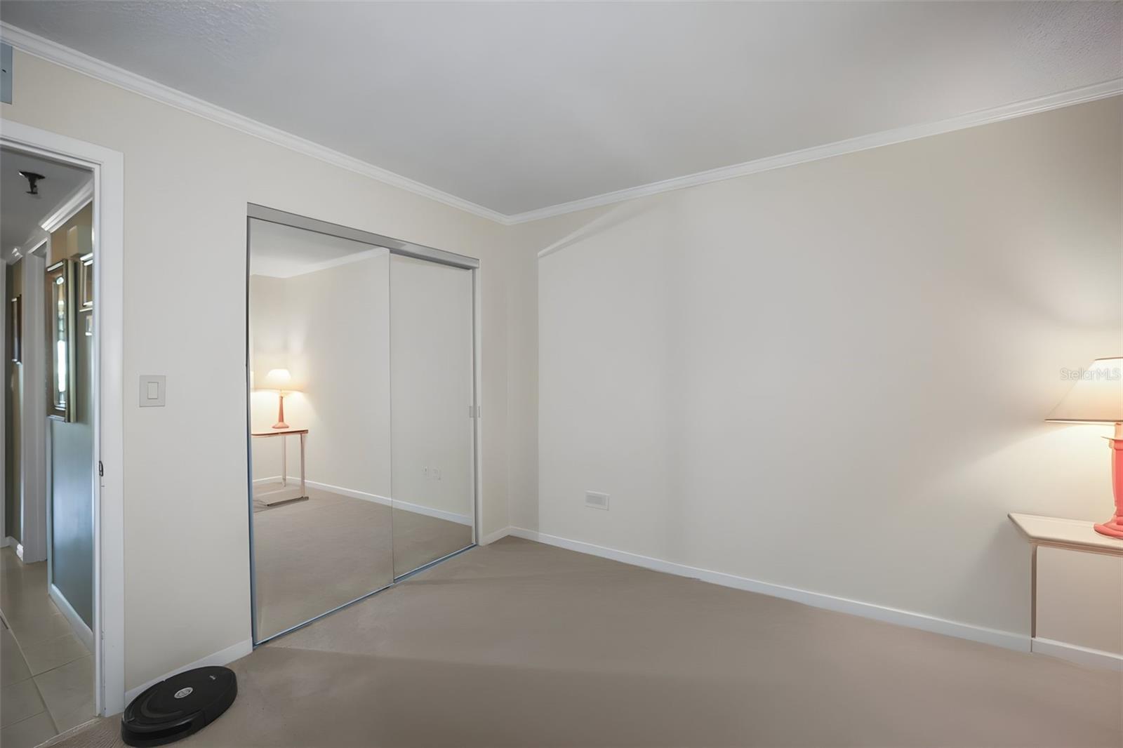 BOCA VISTA CONDO - Residential