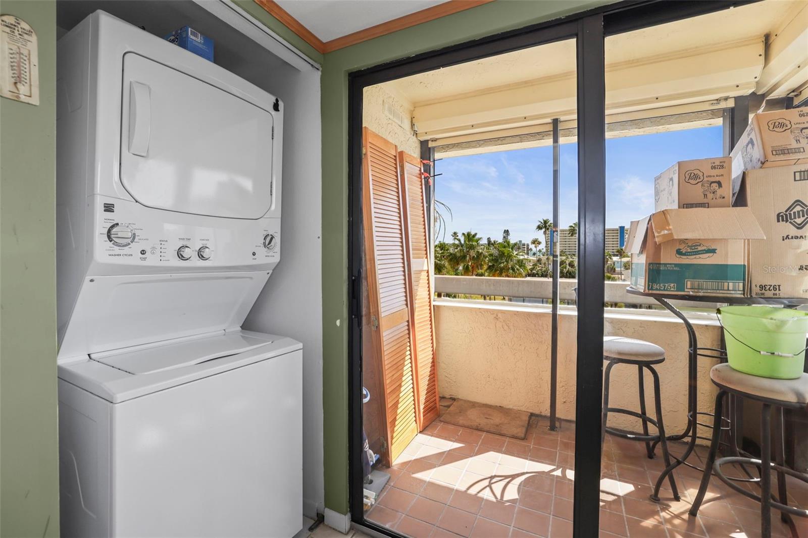 BOCA VISTA CONDO - Residential