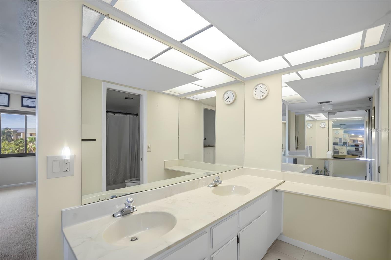 BOCA VISTA CONDO - Residential