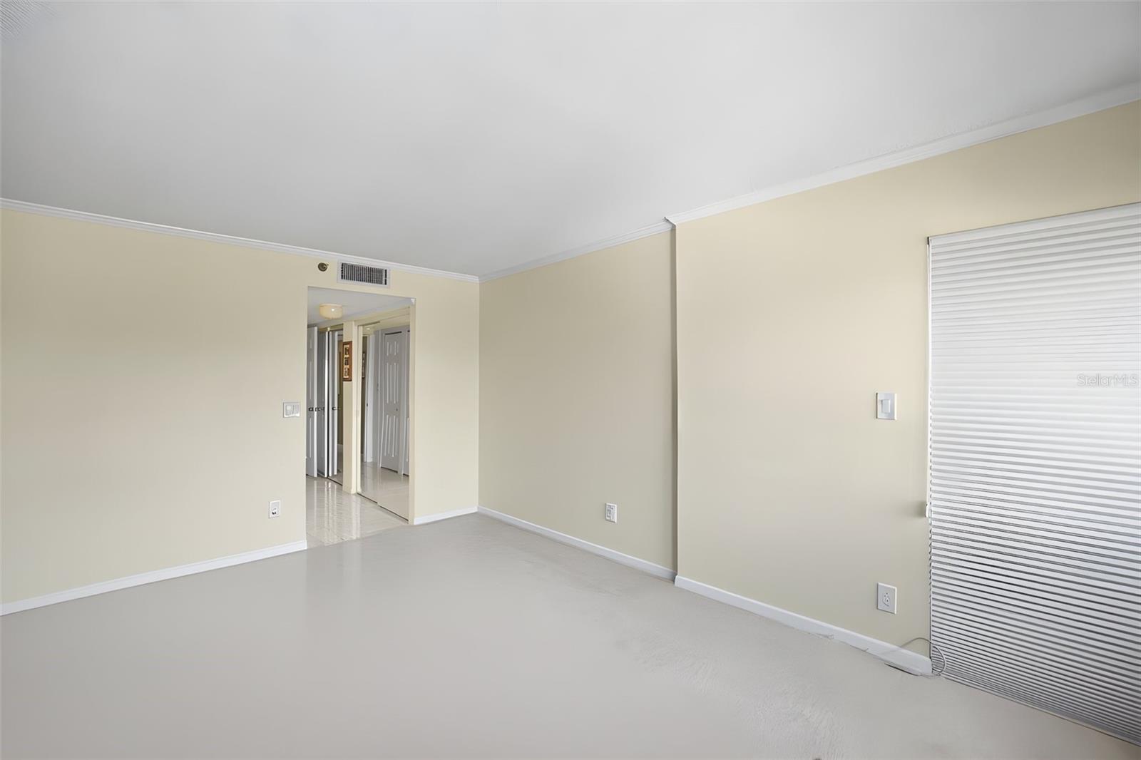 BOCA VISTA CONDO - Residential