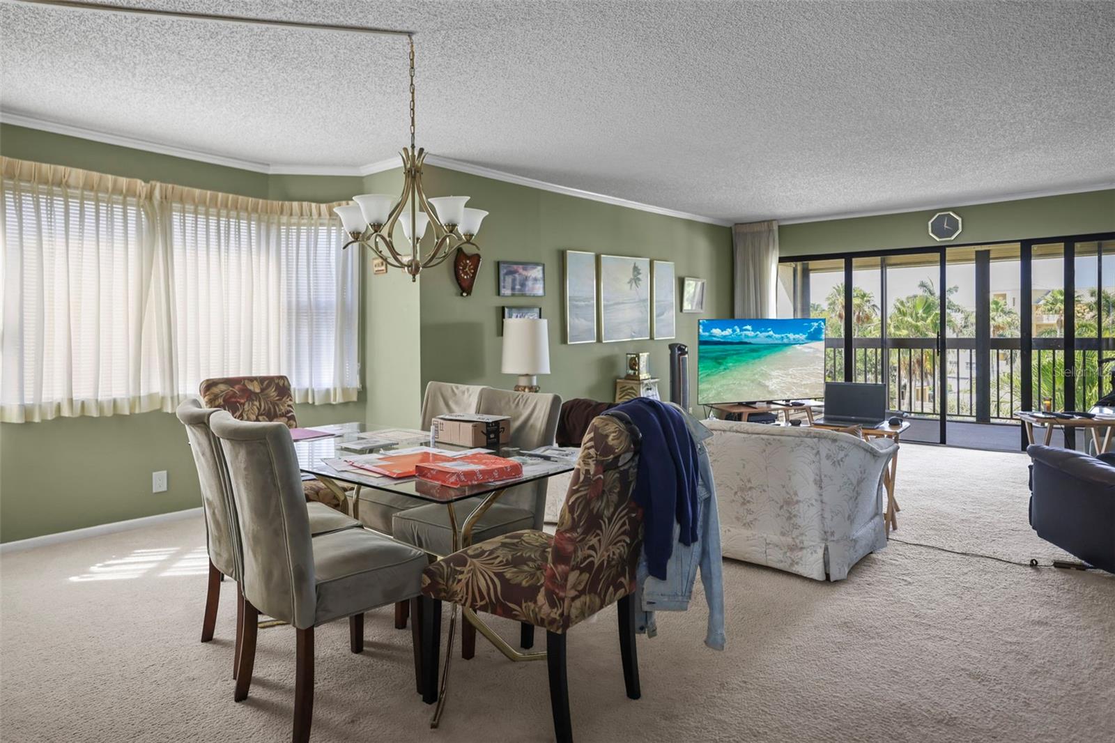 BOCA VISTA CONDO - Residential