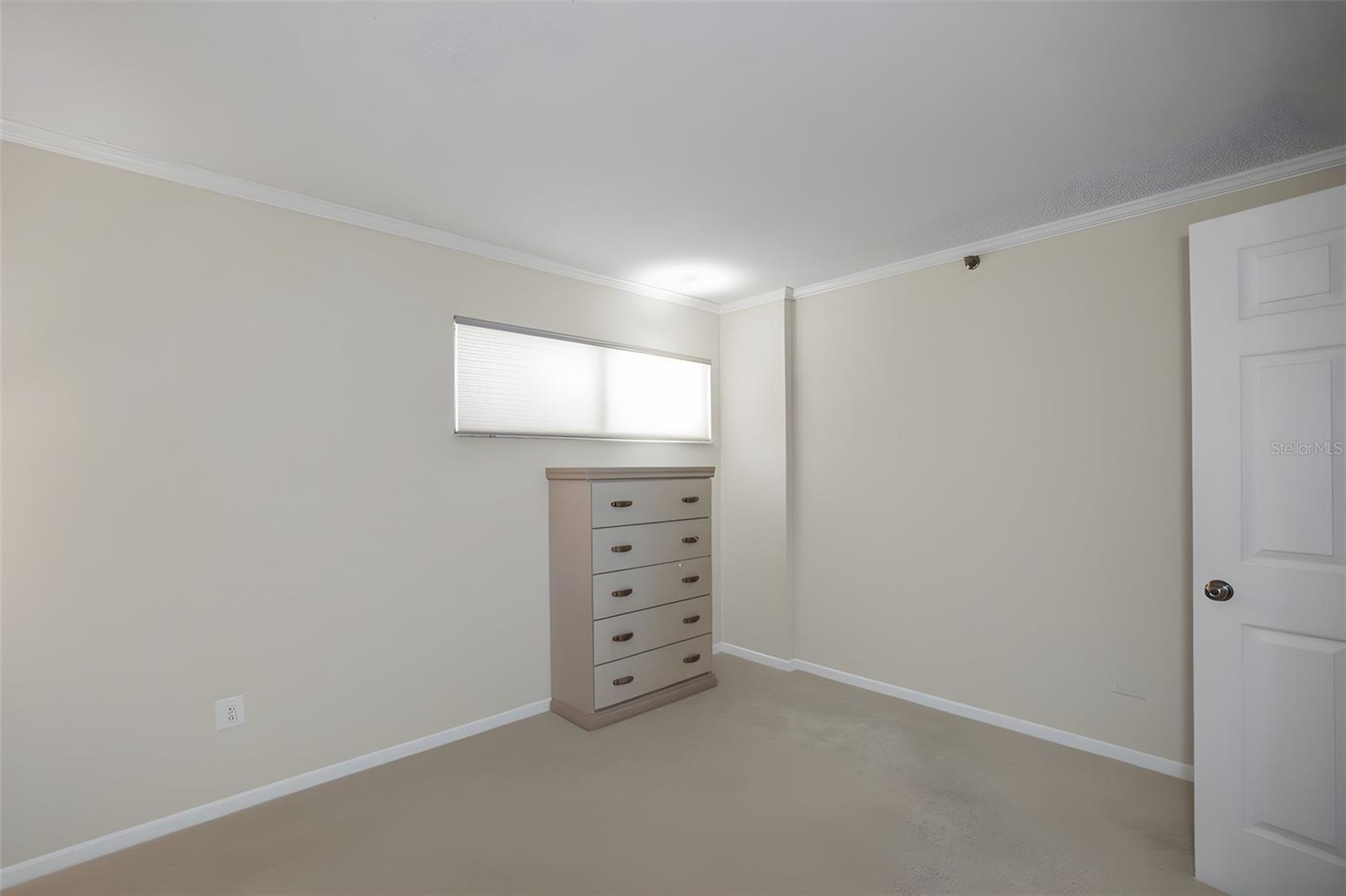 BOCA VISTA CONDO - Residential