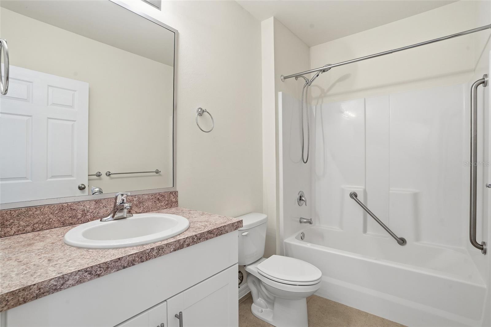 PORT CHARLOTTE SUB 08 - Residential