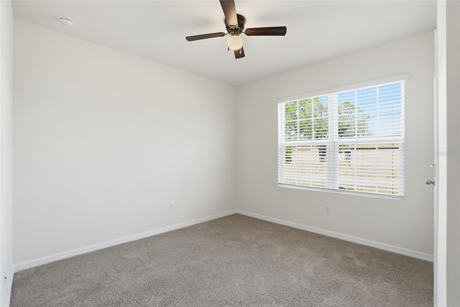 PORT CHARLOTTE SUB 08 - Residential