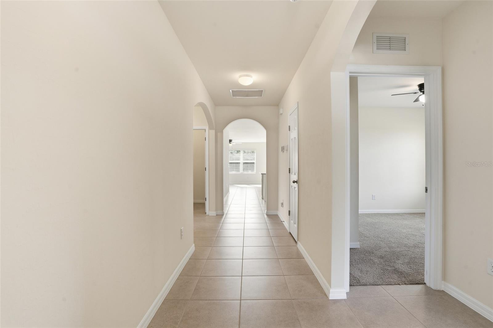 PORT CHARLOTTE SUB 08 - Residential