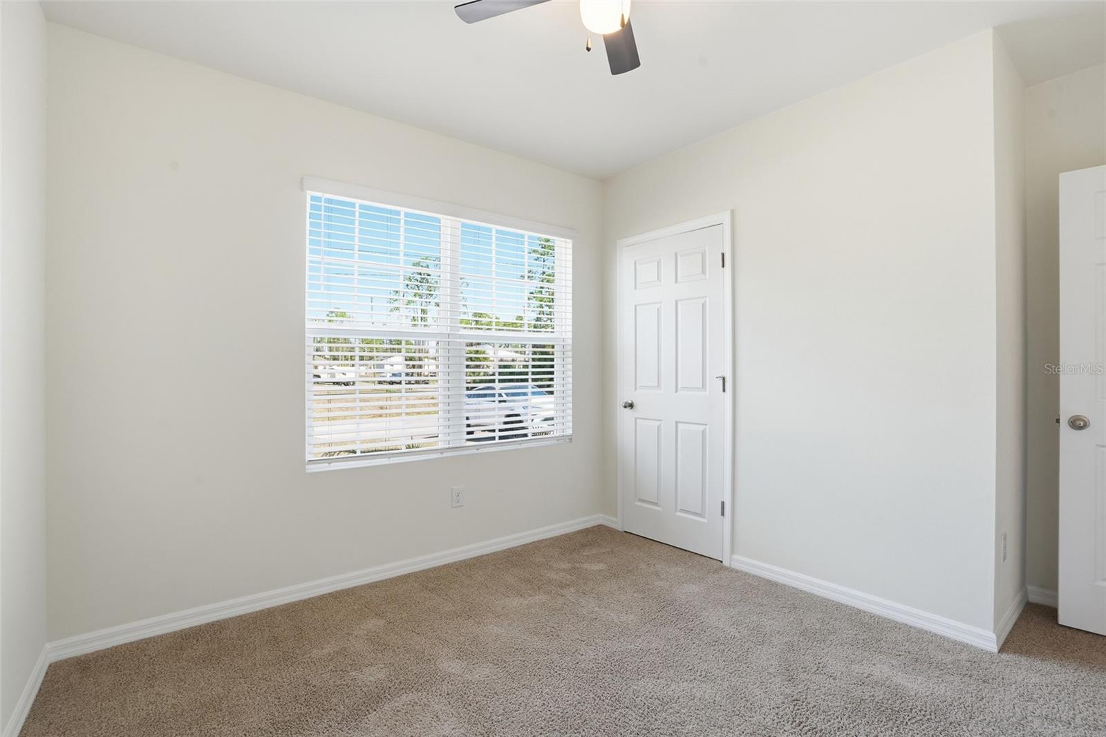 PORT CHARLOTTE SUB 08 - Residential