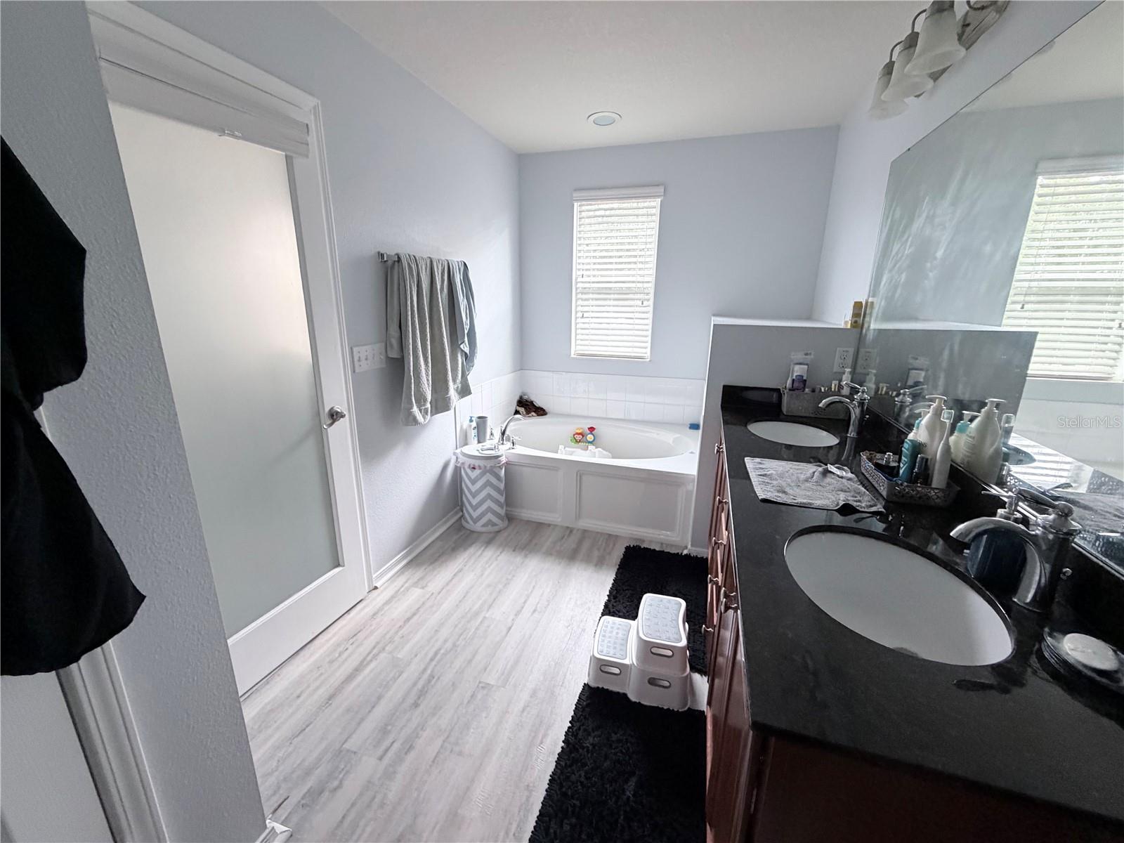 LEGACY PARK RESIDENTIAL TOWNHOME A REP - Residential Lease