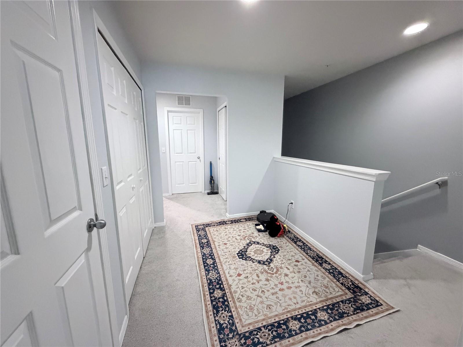 LEGACY PARK RESIDENTIAL TOWNHOME A REP - Residential Lease