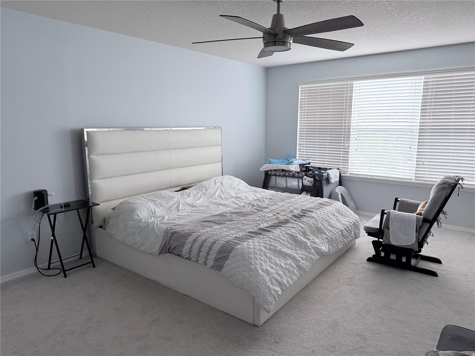 LEGACY PARK RESIDENTIAL TOWNHOME A REP - Residential Lease