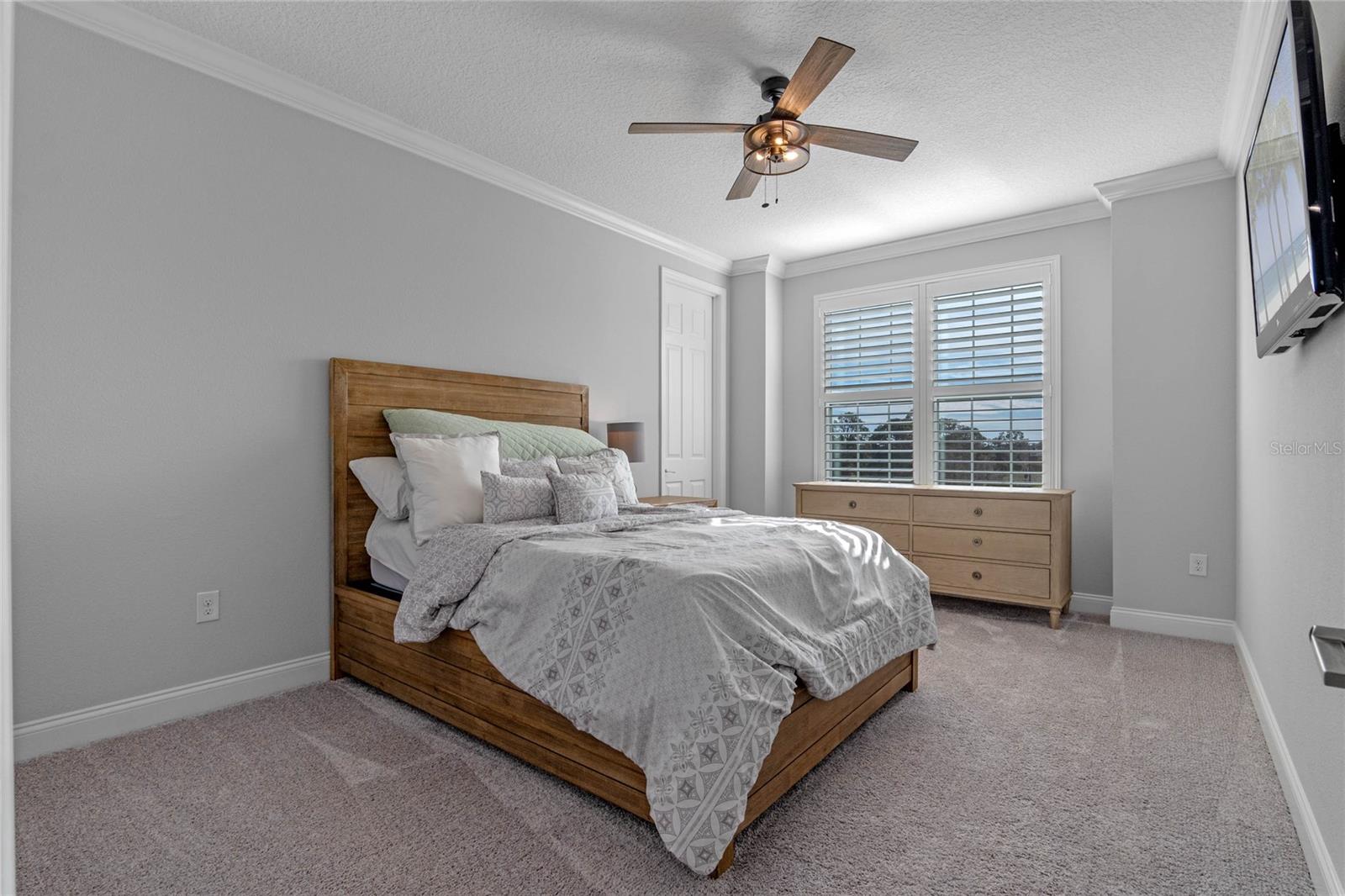 HICKORY HAMMOCK - Residential