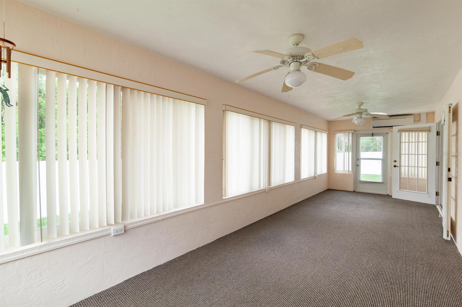 Silver Sands Sec D - Residential