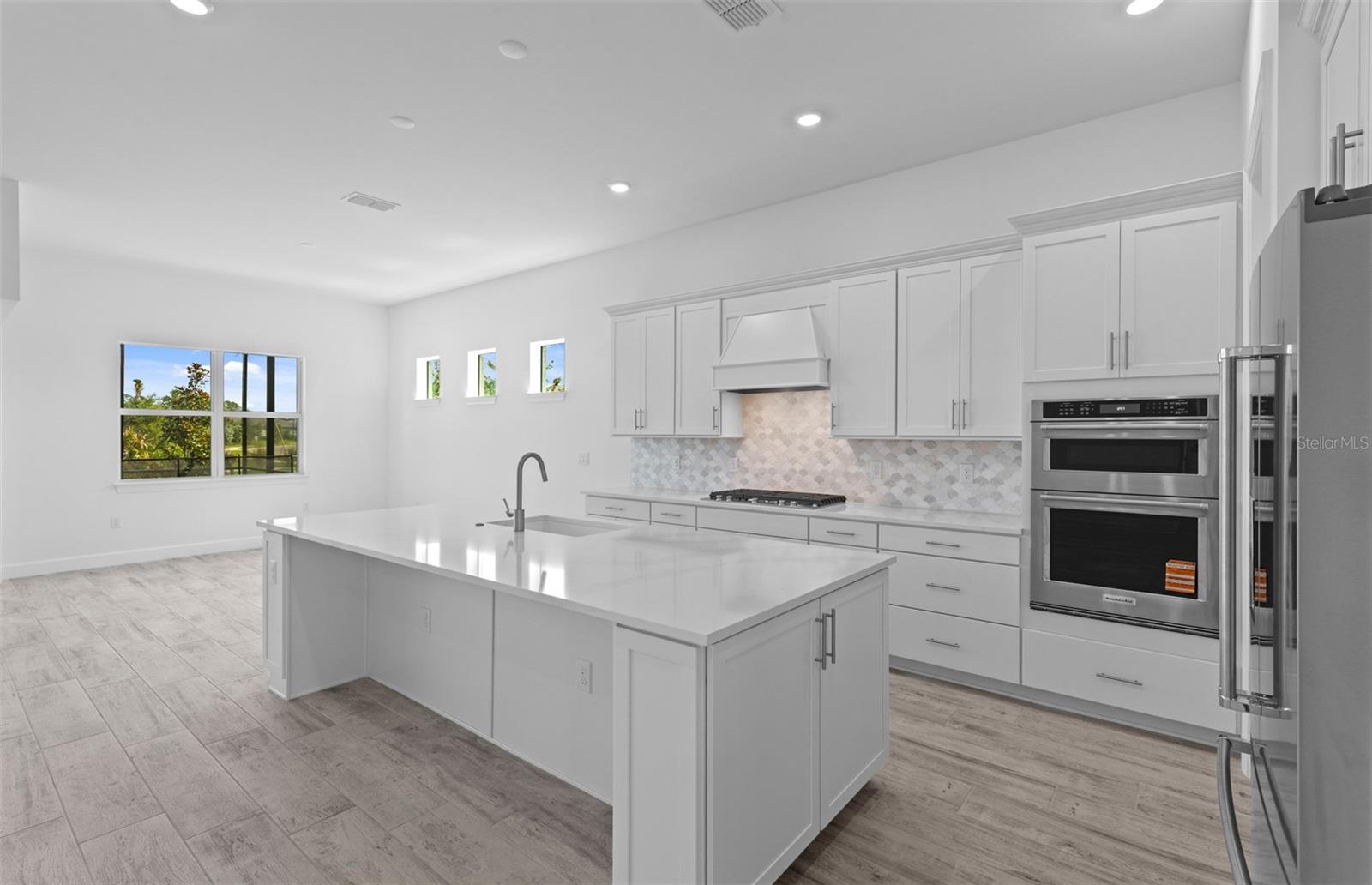 BEACHWALK BY MANASOTA KEY - Residential
