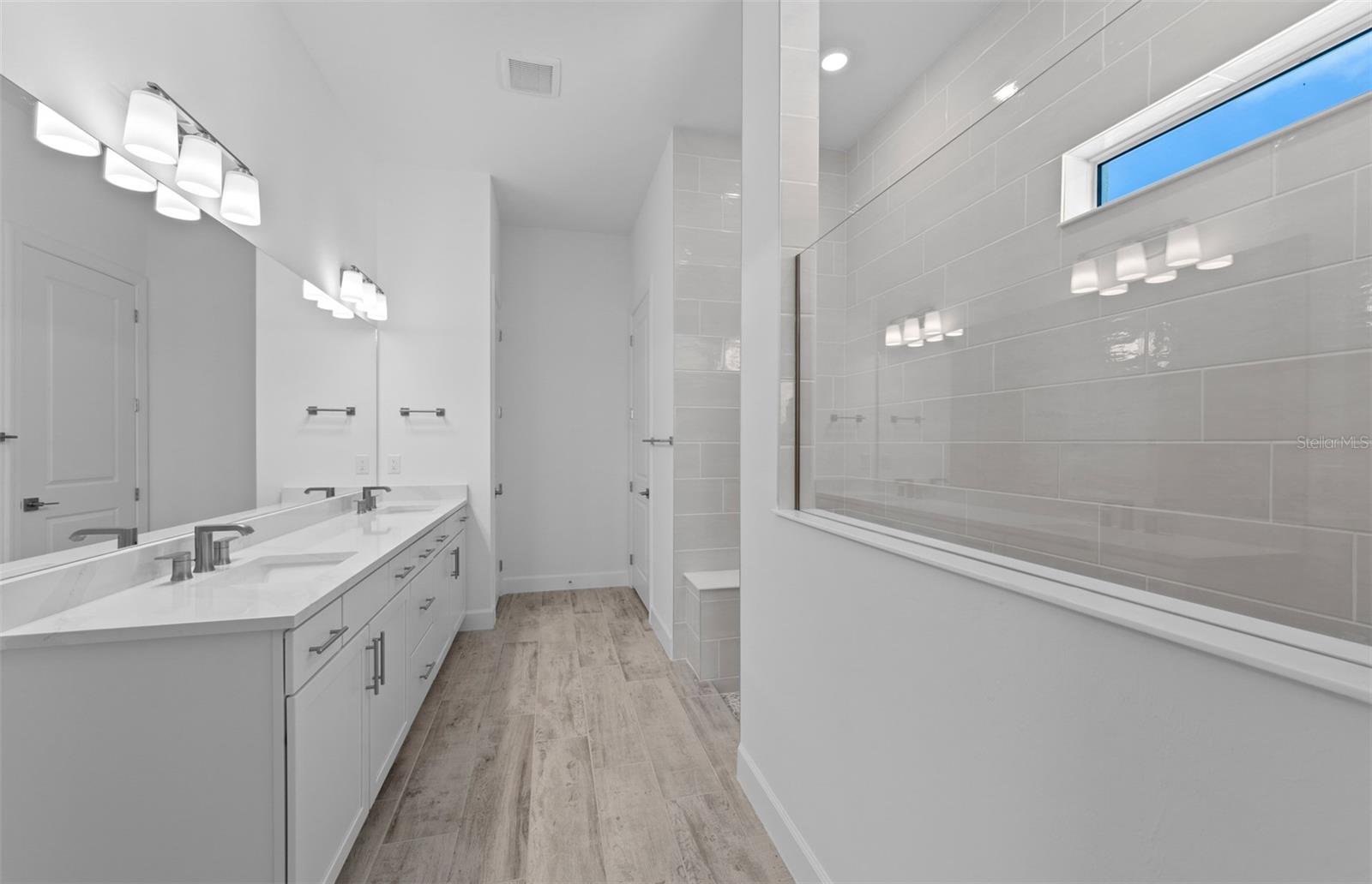 BEACHWALK BY MANASOTA KEY - Residential