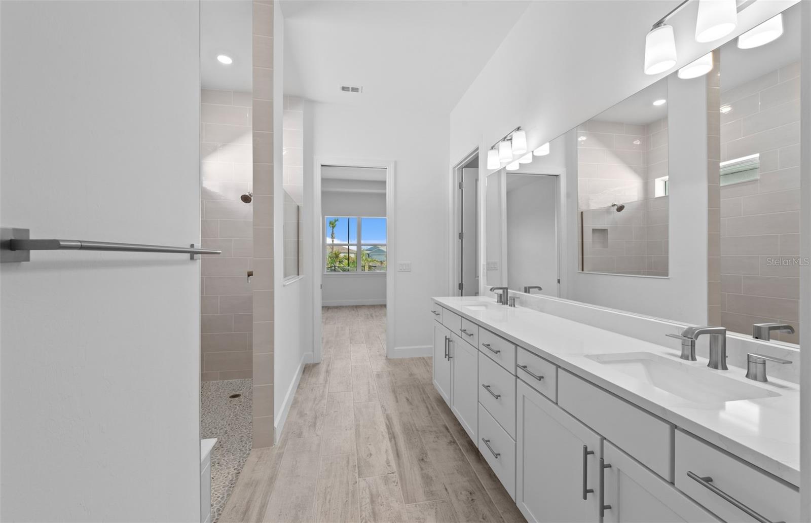 BEACHWALK BY MANASOTA KEY - Residential
