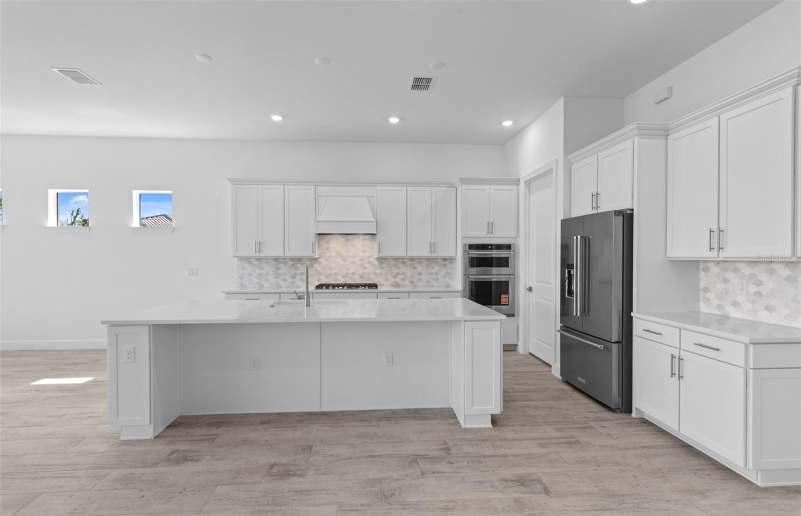 BEACHWALK BY MANASOTA KEY - Residential