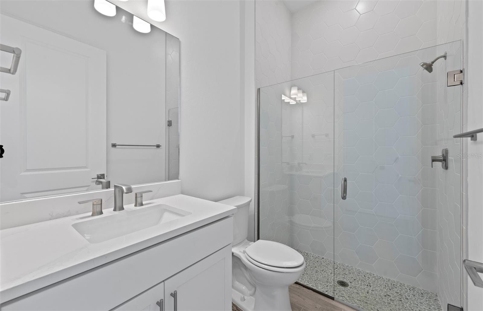 BEACHWALK BY MANASOTA KEY - Residential
