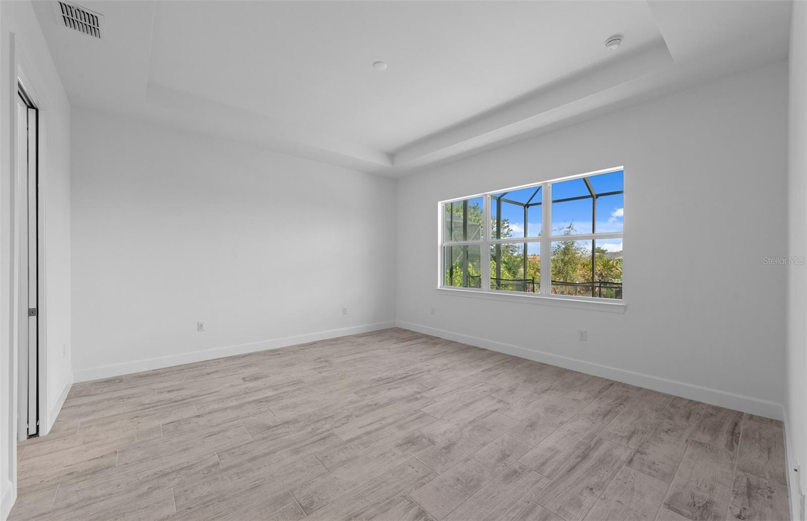BEACHWALK BY MANASOTA KEY - Residential