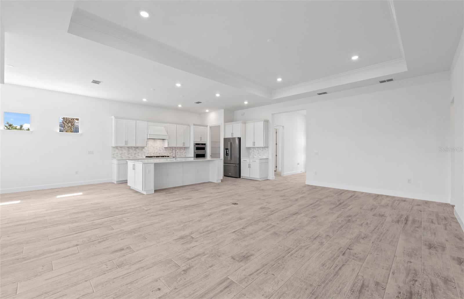 BEACHWALK BY MANASOTA KEY - Residential