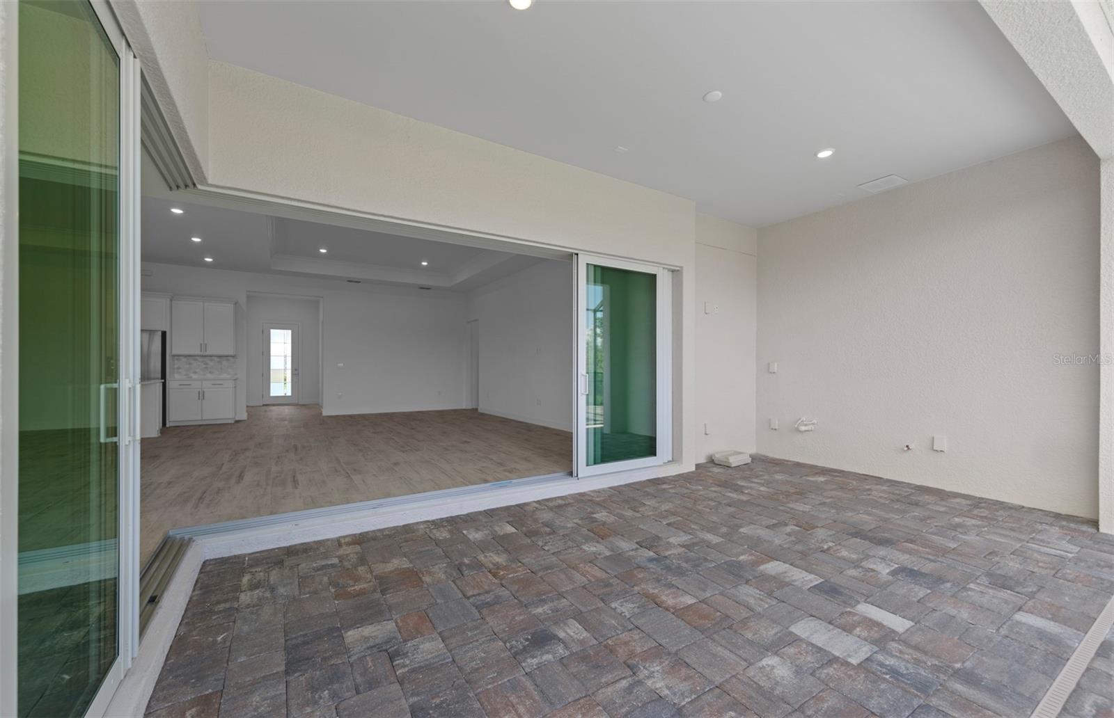 BEACHWALK BY MANASOTA KEY - Residential