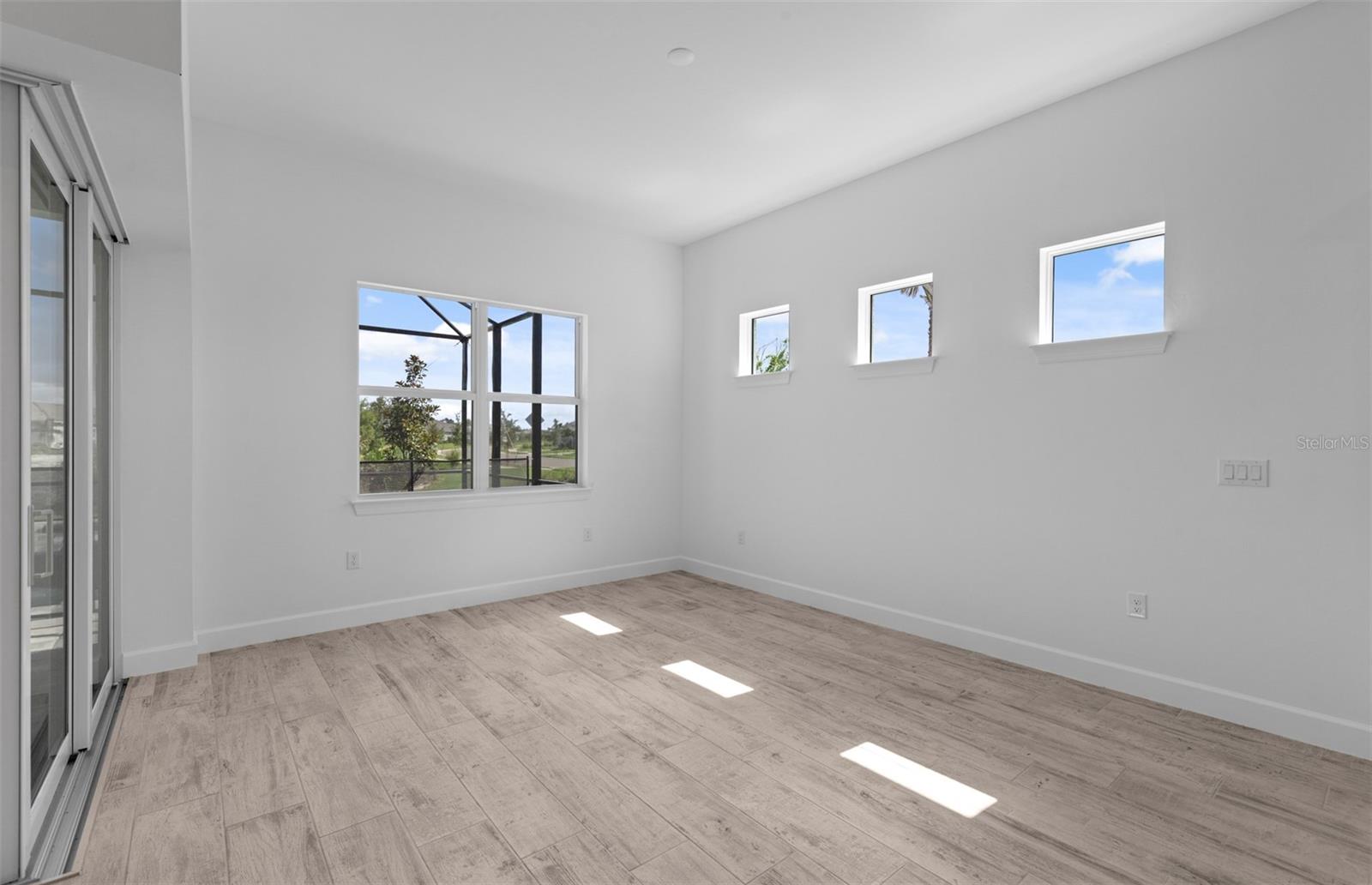 BEACHWALK BY MANASOTA KEY - Residential