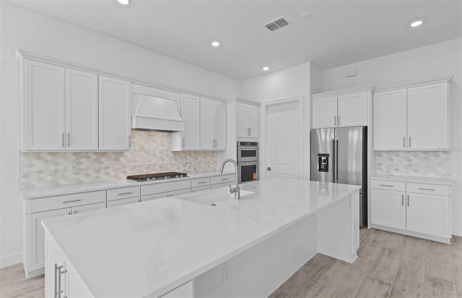 BEACHWALK BY MANASOTA KEY - Residential