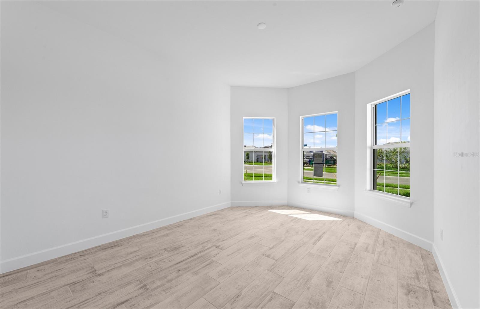 BEACHWALK BY MANASOTA KEY - Residential